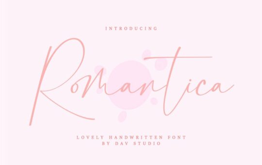 Romantica-Lovely-Handwritten-Script-Font.jpg