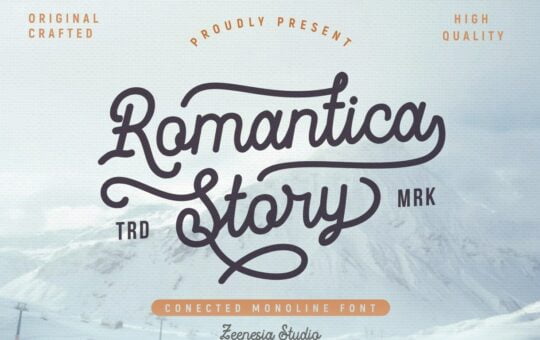 Romantica-Story-Monoline-Script-Font.jpg