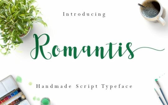 Romantis-Script-Font.jpg