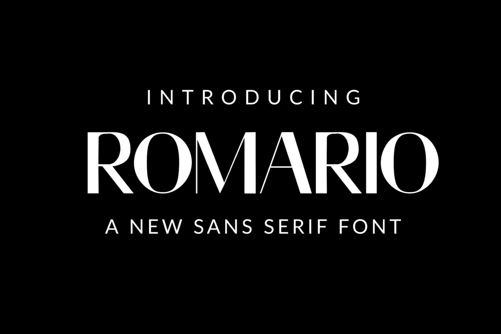 Romario-Font.png