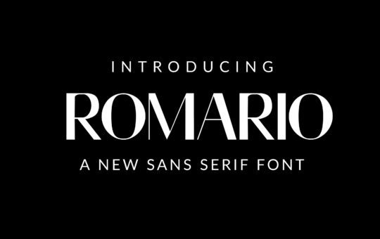 Romario-Sans-Serif-Font-1.png
