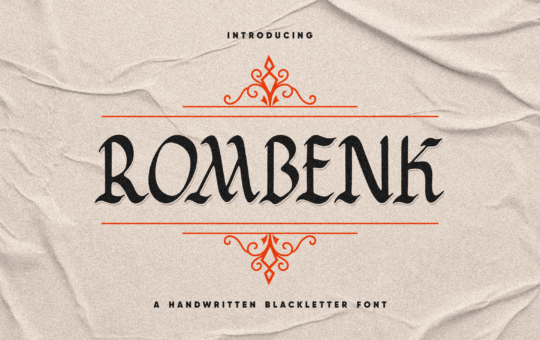 Rombenk-Font.png