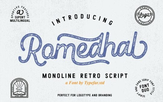 Romedhal-Script-Font.jpg