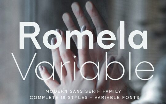 Romela-Font.jpg