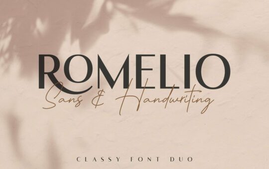 Romelio-Classy-Sans-Serif-Font.jpg