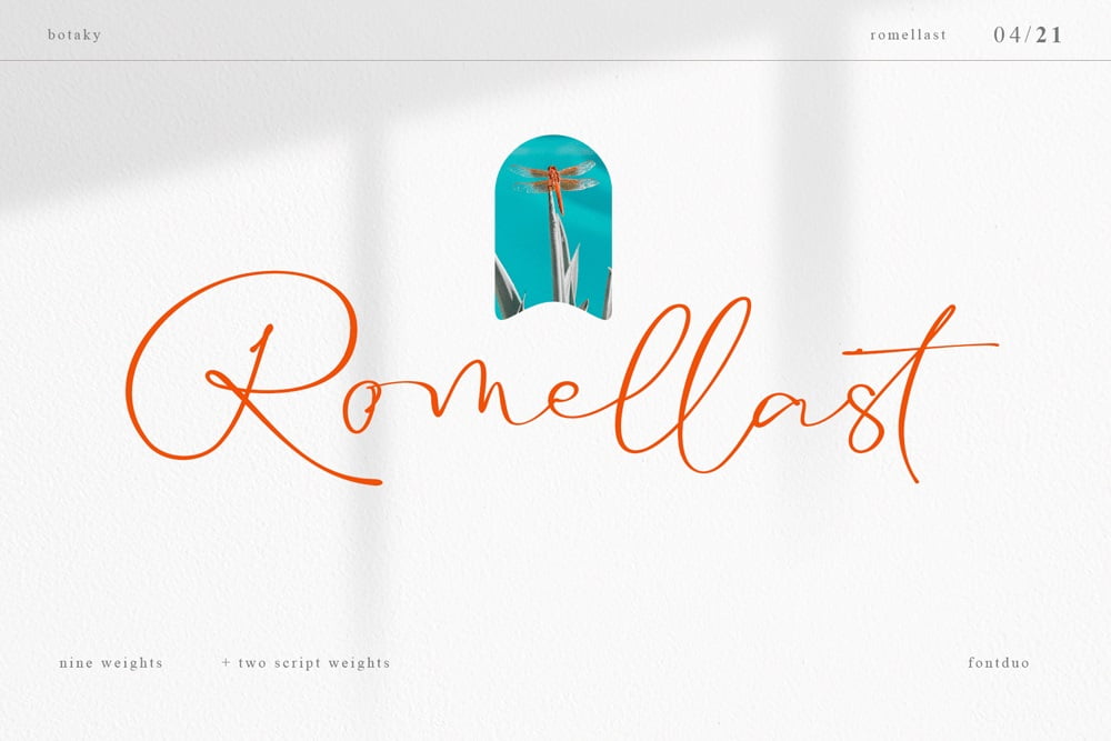 Romellast-Font.jpg