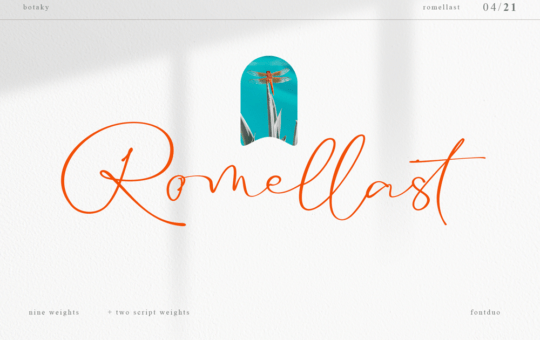 Romellast-Handwritten-Font-1.png