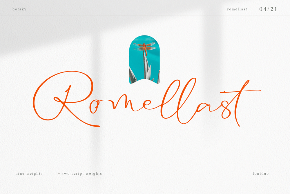 Romellast-Handwritten-Font-1.png