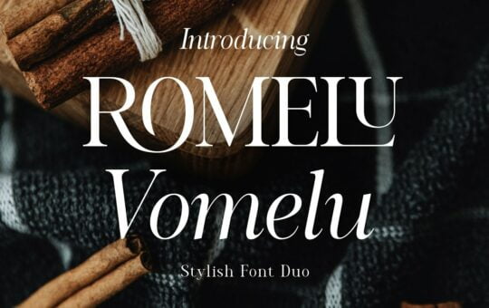 Romelu-Vomelu-Font.jpg
