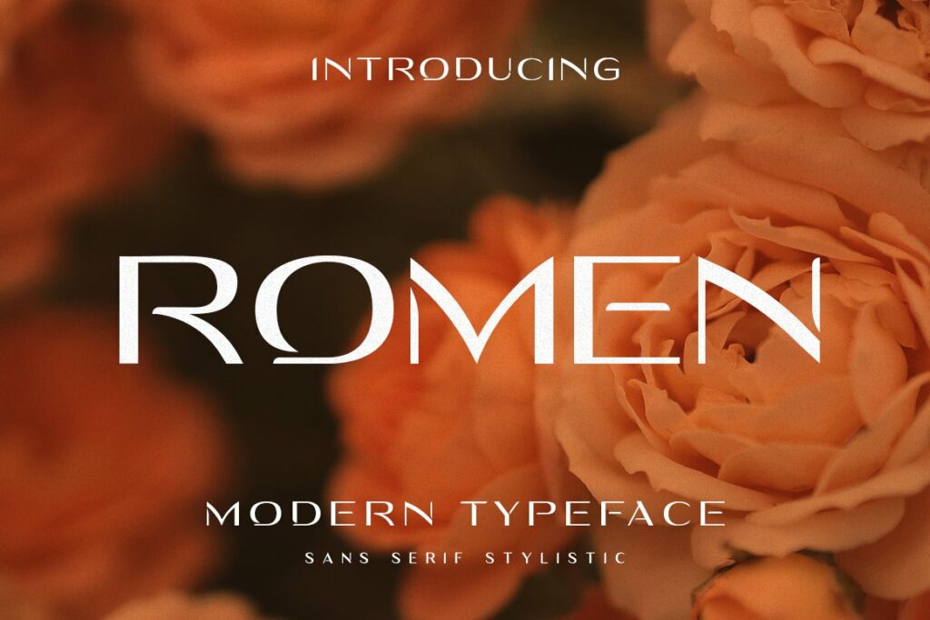 Romen-Sans-Serif-Font-1.jpg