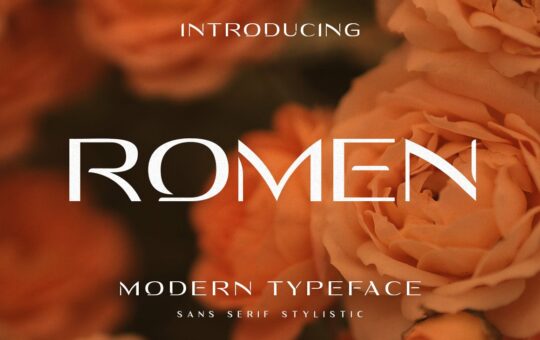Romen-Sans-Serif-Font-1.jpg
