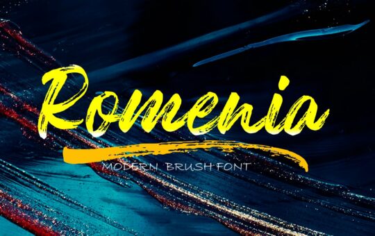 Romenia-Brush-Script-Font-1.jpg