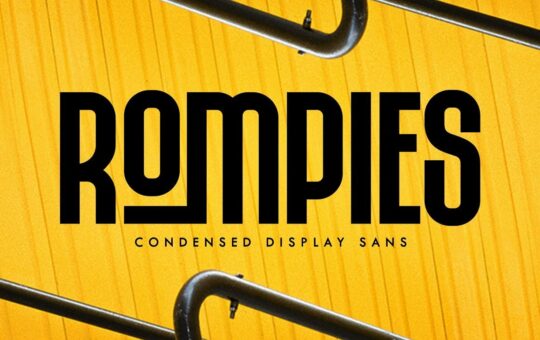 Rompies-Condensed-Display-Sans-Font-1.jpg