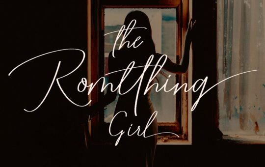 Romtthing-Girl-Signature-Font.jpg