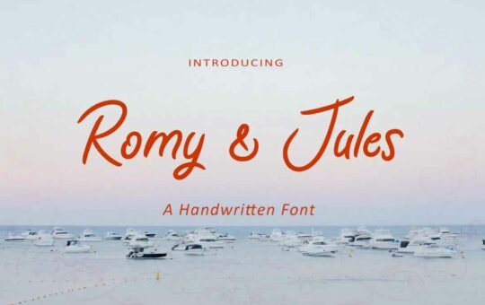 Romy-Jules-Font.jpg