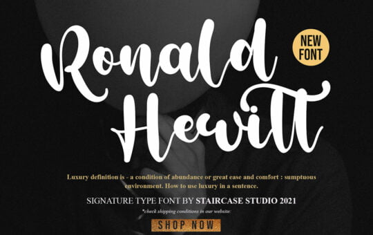 Ronald-Hewitt-Font.jpg