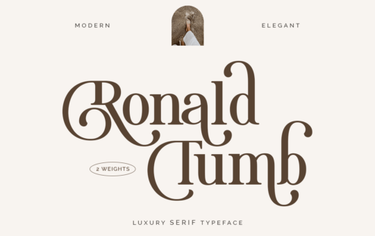 Ronald-Tumb-Font.png