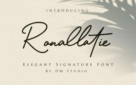 Ronallatie-Font.jpg