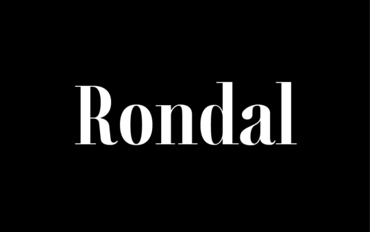 Rondal-Modern-Serif-Font-Family-1.png