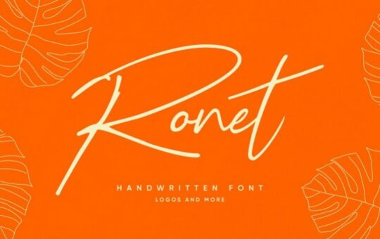 Ronet-Script-Font-1.jpg