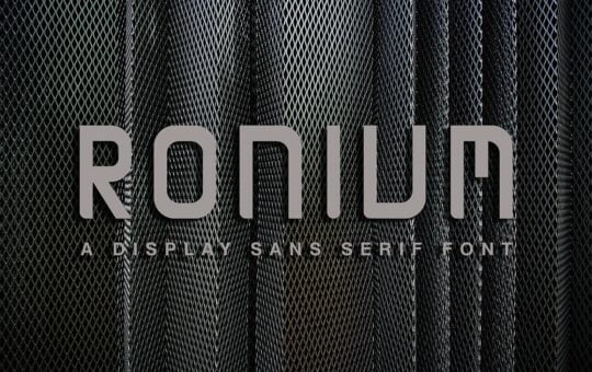 Ronium-Font.jpg