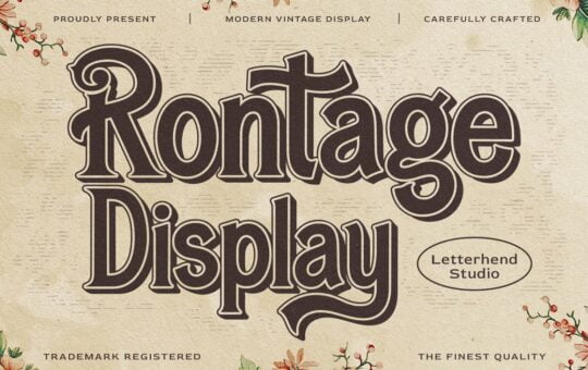 Rontage-Display-Font.jpg