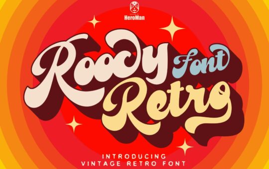 Roocy-Retro-Modern-Font-1.jpg