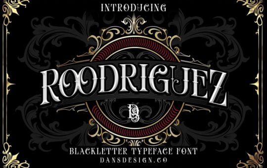 Roodriguez-Decorative-Font-1.jpg