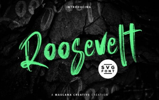 Roosevelt-SVG-Brush-Font-1.jpg
