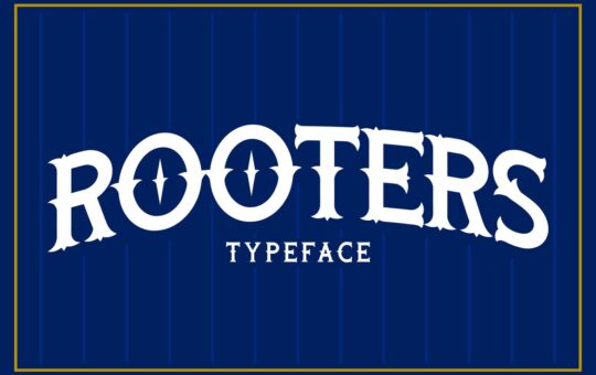 Rooters-Pro-Font.jpg
