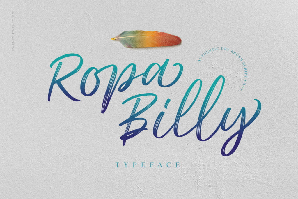 Ropa-Billy-Brush-Script-Font-1.jpg