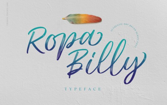 Ropa-Billy-Brush-Script-Font-1.jpg