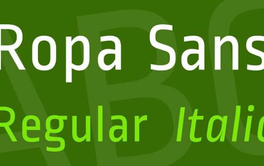 Ropa-Sans-Font-Family.jpg