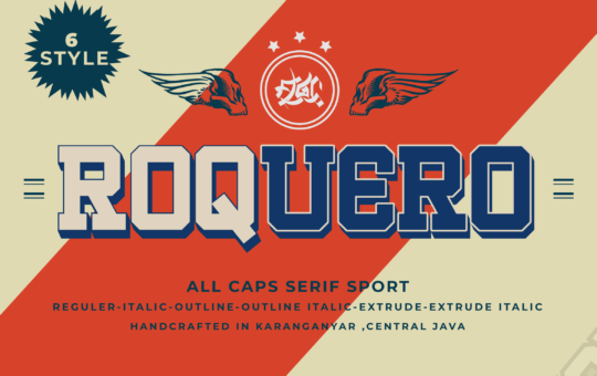 Roquero-Serif-Font-1.png