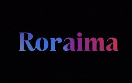 Roraima-Serif-Font-1.jpg