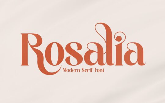 Rosalia-Modern-Serif-Font-1.jpg