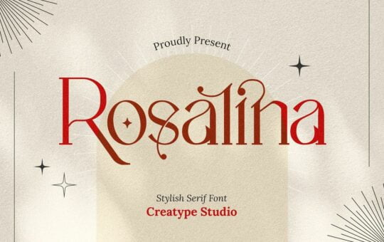Rosalina-Font.jpg