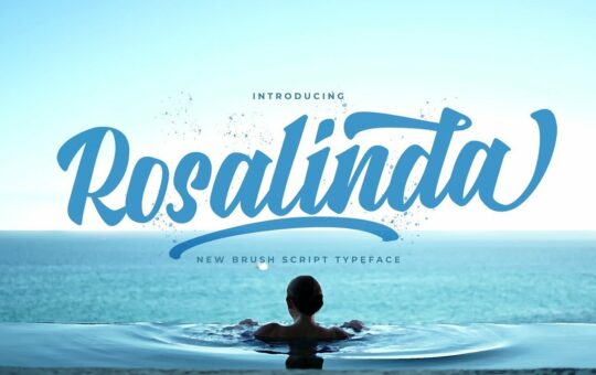 Rosalinda-Font.jpg