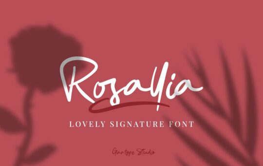 Rosallia-GT-Font.jpg