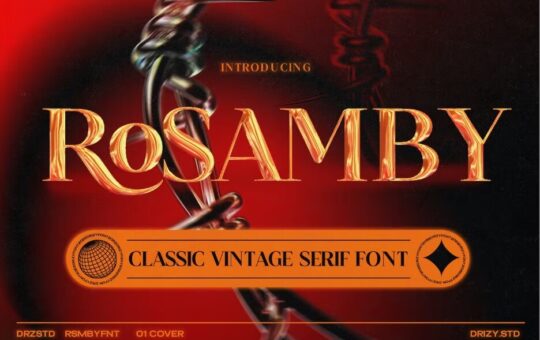 Rosamby-Classic-Serif-Font-1.jpg