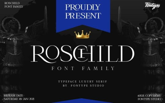 Roschild-Font.jpg