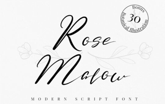 Rose-Malow-Script-Font-1.jpg