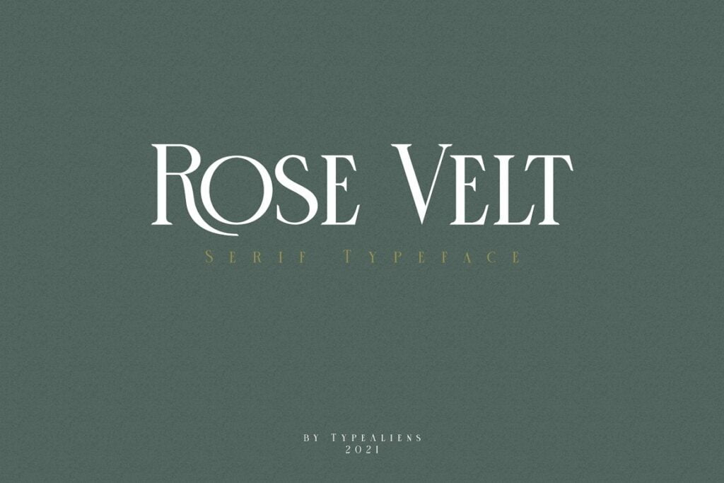 Rose-Velt-Modern-Serif-Font-1.jpg