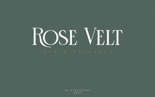 Rose-Velt-Modern-Serif-Font-1.jpg