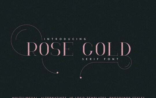 RoseGold-Serif-Font.jpg