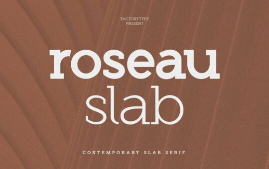 Roseau-Slab-Font.jpg
