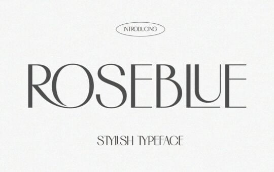 Roseblue-Font.jpg