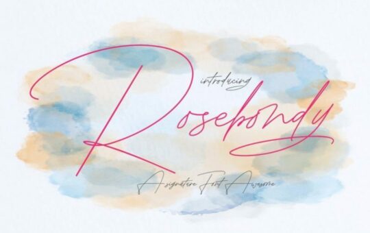 Rosebondy-Handwritten-Font.jpg