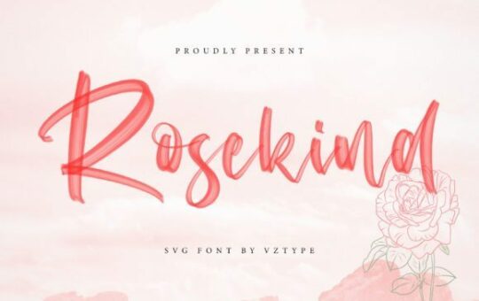 Rosekind-Font-1.jpg