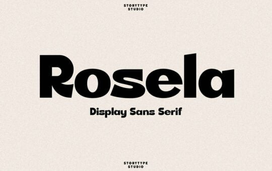 Rosela-Font.jpg